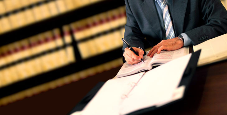 What is IRAC Method of Legal Writing?