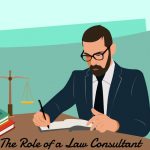 Help with Law Assignments for Students